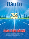 Báo Đầu tư số 77