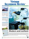 Vietnam Investment Review số 1825