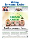 Vietnam Investment Review số 1826
