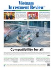 Vietnam Investment Review số 1827