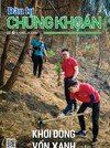 Báo Đầu tư Chứng khoán số 42