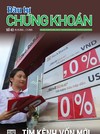 Báo Đầu tư Chứng khoán số 43