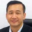 Ông Chow Chee Fan