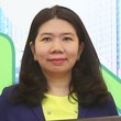 Bà Vũ Thị Lan Anh