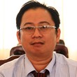 Ông Nguyễn Thanh Tuấn, Phó giám đốc Sở Công thương Phú Yên