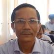 Ông Lê Thanh Đồng, Phó Chủ tịch HĐND tỉnh Phú Yên