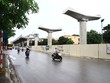 Hà Nội sẽ xây dựng 10 tuyến đường sắt đô thị trị giá hơn 40 tỷ USD