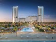 MBLand &TonkinProperties giới thiệu dự án Pan Pacific Danang Resort