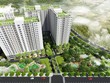 Thị trường bất động sản TP.HCM quý III/2017, bất ngờ thú vị