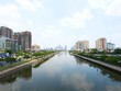 Dân Hà Nội thích rót tiền vào bất động sản TP.HCM