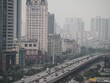 Viện Nghiên cứu Kinh tế và Chính sách tổ chức Hội thảo Hợp tác Mê Kông - Lan Thương
