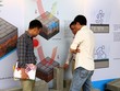 Sắp diễn ra Tuần Lễ Công trình Hiệu quả Năng lượng Việt Nam 2018