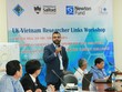 Cần Thơ tổ chức hội thảo về thành phố thông minh