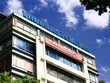 Văn phòng cho thuê Đông Nam Á: Doanh nghiệp công nghệ là khách hàng chủ lực