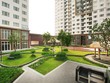 CBRE Việt Nam sẽ tư vấn, cho thuê Center Point Shopping Plaza