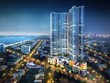 HoREA đề xuất cấp sổ đỏ có thời hạn cho condotel