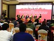 Năm 2019: Đất nền là kênh đầu tư ưu tiên