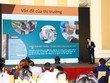 CEN Group ra mắt website bán hàng kiểu mới Cenhomes.vn