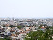 HoREA đề xuất phương án điều chỉnh tỷ lệ tối đa nguồn vốn ngắn hạn cho vay bất động sản