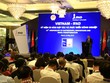 IFAD đã đầu tư gần 400 triệu USD cho khu vực nông thôn Việt Nam