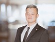 Chuyên gia Savills: Nhiều nhà đầu tư có cái nhìn chưa thật chính xác về phân khúc đất nền