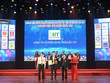 Dược Hà Tây (DHT) chắc nội, hướng ngoại