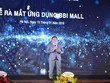 Shark Hưng đã thoái vốn khỏi "có tiếng" BBI Việt Nam