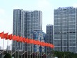 Bộ Xây dựng: Ít có nguy cơ xảy ra bong bóng bất động sản trong năm 2020
