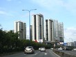JLL: Giá căn hộ tại TP.HCM đạt mức cao kỷ lục, gần 2.900 USD/m2
