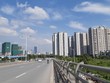 Các chủ đầu tư tại Hà Nội đang trì hoãn các đợt mở bán để điều chỉnh lại giá bán