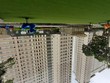 Chủ đầu tư phân khúc nhà trung, cao cấp có lợi nhuận từ 25 - 30%