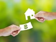 HoREA tán thành phát triển căn hộ nhỏ