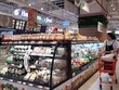 Báo cáo mới nhất ngành bất động sản: Mặt bằng cho thuê tại TP. HCM đã giảm giá 10-40% bởi Covid-19