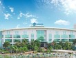 SASCO hoãn Đại hội đồng cổ đông thường niên 2020
