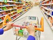 Thị trường bán lẻ TP.HCM quý I/2020: Giá thuê mặt bằng giảm 10-30%, chỉ có 2 thương hiệu khai trương
