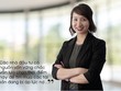 COVID-19: Thời điểm tốt cho các thương vụ M&A ngành bất động sản