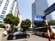 Thị trường văn phòng Hà Nội ổn định trong Covid-19
