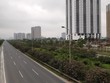 Thị trường bất động sản đang trong khủng hoảng thiếu cung