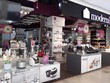 Covid-19 sẽ làm thay đổi hợp đồng thuê mặt bằng bán lẻ trong tương lai