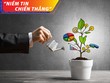 Lãnh đạo “kiên tâm” để vượt qua đại dịch Covid-19