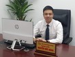 Cán bộ, công chức nhà nước có được mua nhà ở nước ngoài?