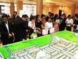 Bất động sản nhà ở sẽ vẫn dẫn dắt thị trường