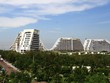 Để thu hút nhà đầu tư, sự đồng hành của lãnh đạo địa phương là quan trọng nhất