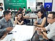 Ngày hội khởi nghiệp đổi mới sáng tạo quốc gia 2020 sẽ diễn ra vào cuối năm