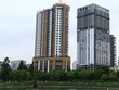 HoREA: Nhà từ 41 - 50 tầng nên có 2 tầng lánh nạn