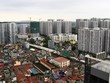 10 công trình hạ tầng giao thông tác động tích cực đến lĩnh vực địa ốc