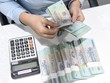 Hottrend: Điểm mặt những cổ phiếu nóng tuần qua (28/9 - 2/10/2020) - Dòng tiền tìm tới điểm nóng