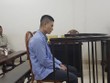 Ngang nhiên gọi thợ mở khóa biệt thự người khác, trộm tiền vàng