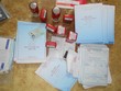 Cán bộ của Than Cao Sơn dính líu vụ án trốn thuế tại CTCP Xuất nhập khẩu Mỏ Việt Bắc