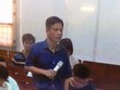 Đề nghị khởi tố Trưởng Ban kiểm soát Oceanbank Bùi Văn Hải